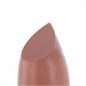 BEST COLOR ROSSETTO