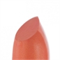 BEST COLOR ROSSETTO