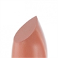 BEST COLOR ROSSETTO