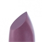 BEST COLOR ROSSETTO