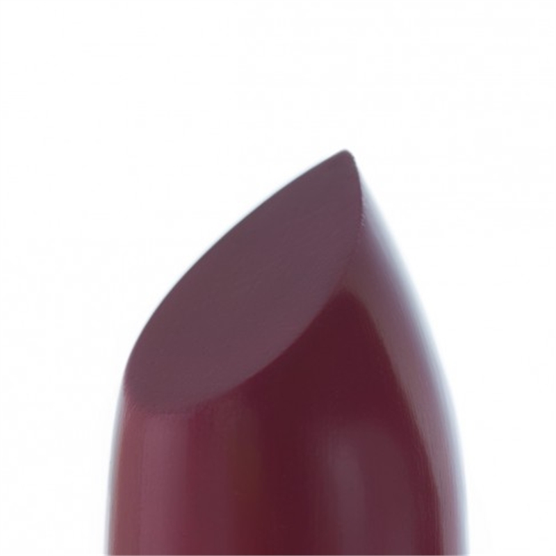 BEST COLOR ROSSETTO
