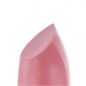 BEST COLOR ROSSETTO
