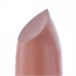 BEST COLOR ROSSETTO