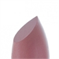 BEST COLOR ROSSETTO