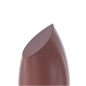 BEST COLOR ROSSETTO