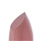 BEST COLOR ROSSETTO