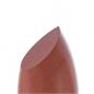 BEST COLOR ROSSETTO