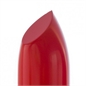 BEST COLOR ROSSETTO