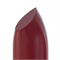BEST COLOR ROSSETTO