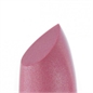 BEST COLOR ROSSETTO