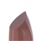 BEST COLOR ROSSETTO
