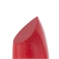 BEST COLOR ROSSETTO