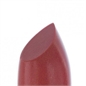 BEST COLOR ROSSETTO