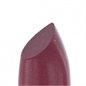 BEST COLOR ROSSETTO