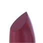 BEST COLOR ROSSETTO