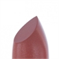 BEST COLOR ROSSETTO