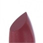 BEST COLOR ROSSETTO