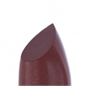 BEST COLOR ROSSETTO