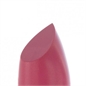 BEST COLOR ROSSETTO