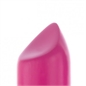 BEST COLOR ROSSETTO