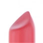 BEST COLOR ROSSETTO