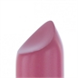 BEST COLOR ROSSETTO