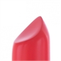BEST COLOR ROSSETTO