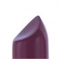 BEST COLOR ROSSETTO