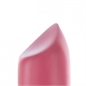 BEST COLOR ROSSETTO