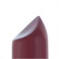 BEST COLOR ROSSETTO