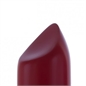 BEST COLOR ROSSETTO