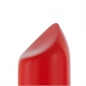 BEST COLOR ROSSETTO