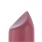 BEST COLOR ROSSETTO