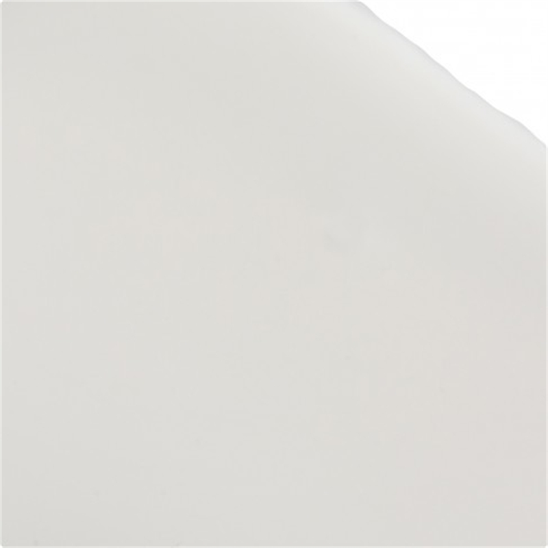 BEST COLOR SMALTO 10ML