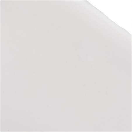 BEST COLOR SMALTO 10ML