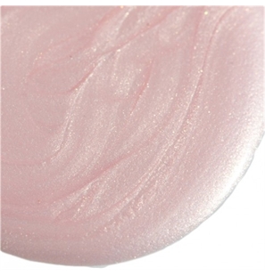 BEST COLOR SMALTO 10ML