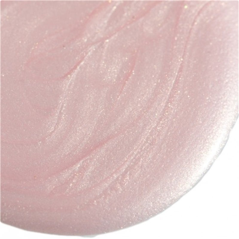 BEST COLOR SMALTO 10ML BEST COLOR SMALTO 10ML