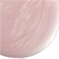 BEST COLOR SMALTO 10ML BEST COLOR SMALTO 10ML