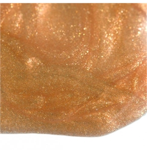 BEST COLOR SMALTO 10ML