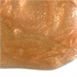 BEST COLOR SMALTO 10ML