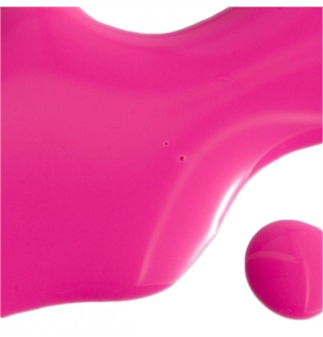 BEST COLOR SMALTO 10ML