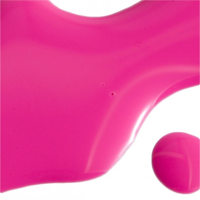 BEST COLOR SMALTO 10ML BEST COLOR SMALTO 10ML