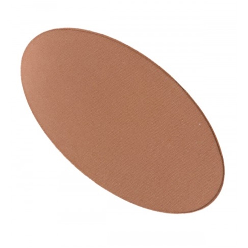 BEST COLOR TERRA COMPATTA