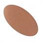 BEST COLOR TERRA COMPATTA