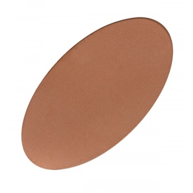 BEST COLOR TERRA COMPATTA BEST COLOR TERRA COMPATTA