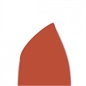 BEST COLOR ROSSETTO