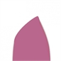 BEST COLOR ROSSETTO