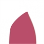 BEST COLOR ROSSETTO