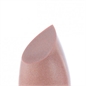 BEST COLOR ROSSETTO