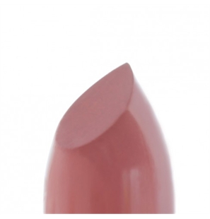 BEST COLOR ROSSETTO